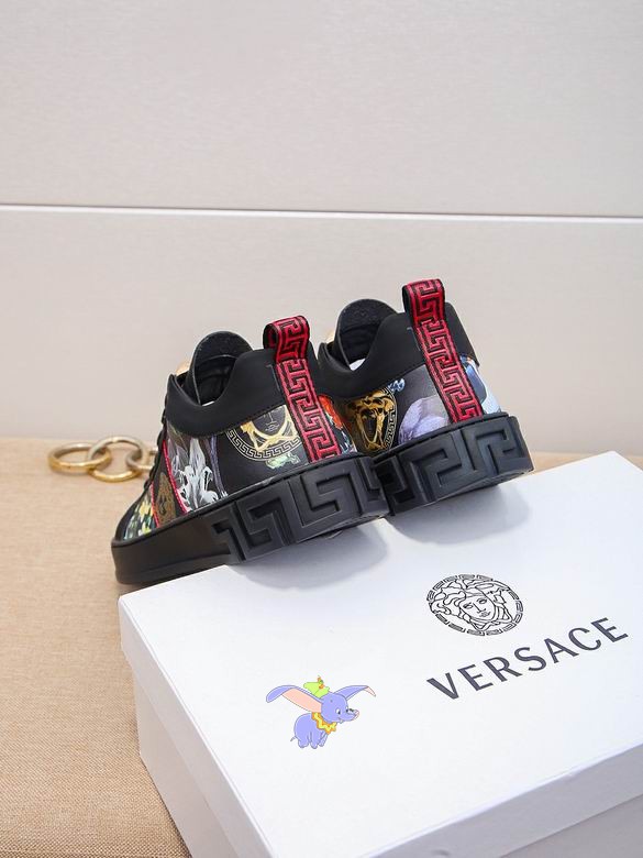 Versace sz38-44 3C ngh (17)